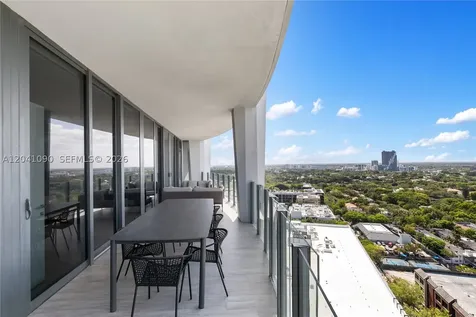 2831 S Bayshore Drive Coconut Grove FL 33133