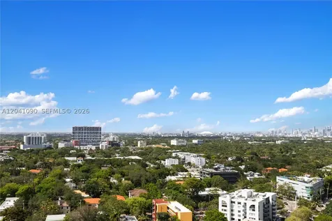 2831 S Bayshore Drive Coconut Grove FL 33133