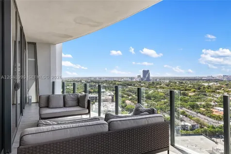 2831 S Bayshore Drive Coconut Grove FL 33133
