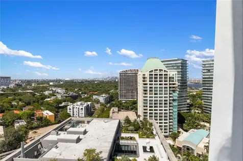 2831 S Bayshore Drive Coconut Grove FL 33133