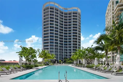 2831 S Bayshore Drive Coconut Grove FL 33133
