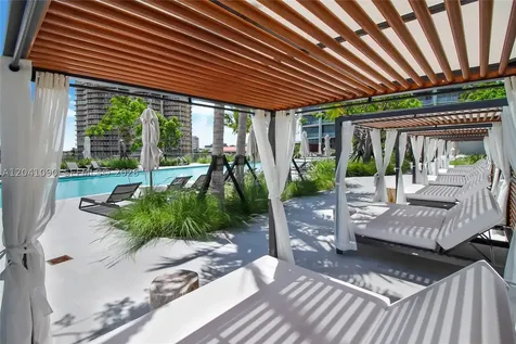2831 S Bayshore Drive Coconut Grove FL 33133