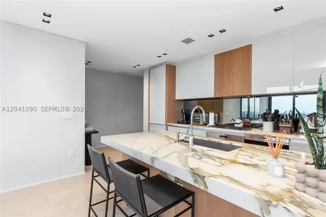 2831 S Bayshore Drive Coconut Grove FL 33133