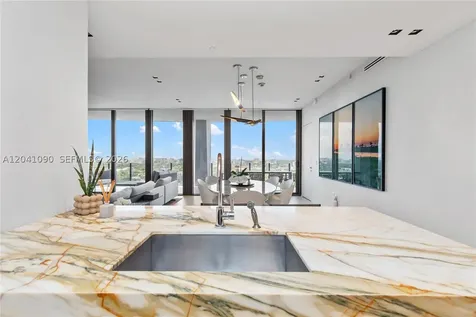 2831 S Bayshore Drive Coconut Grove FL 33133