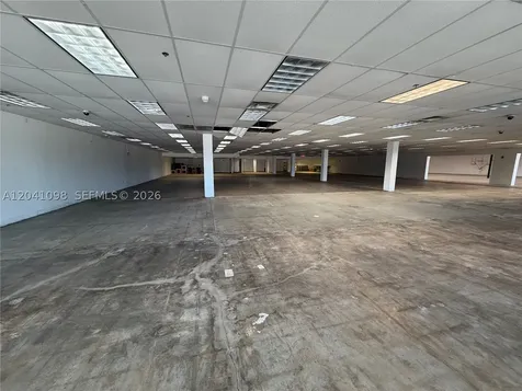 7121 S Us Hwy 1 Highway Port St. Lucie FL 34950