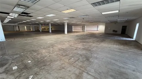 7121 S Us Hwy 1 Highway Port St. Lucie FL 34950
