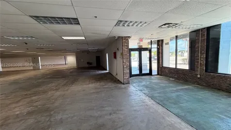 7121 S Us Hwy 1 Highway Port St. Lucie FL 34950
