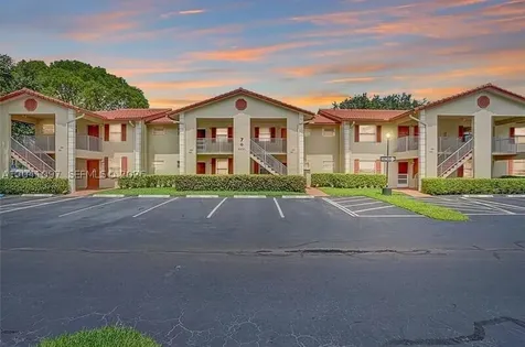 3031 Holiday Springs Boulevard Margate FL 33063