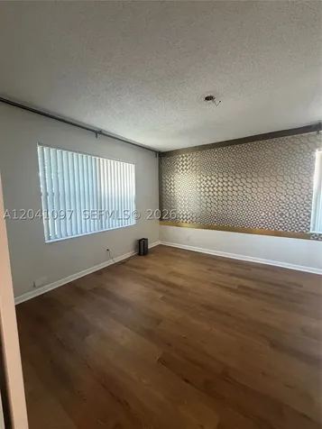3031 Holiday Springs Boulevard Margate FL 33063