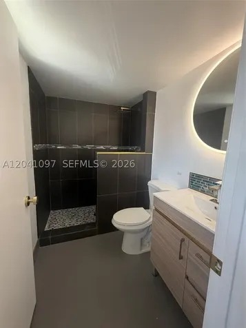 3031 Holiday Springs Boulevard Margate FL 33063