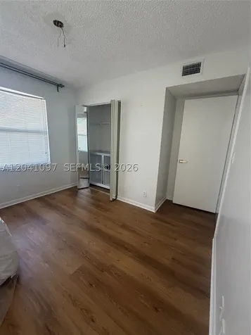 3031 Holiday Springs Boulevard Margate FL 33063
