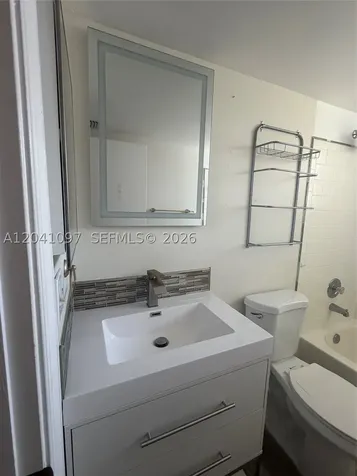 3031 Holiday Springs Boulevard Margate FL 33063