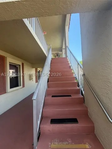 3031 Holiday Springs Boulevard Margate FL 33063