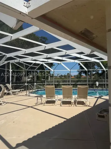 3031 Holiday Springs Boulevard Margate FL 33063