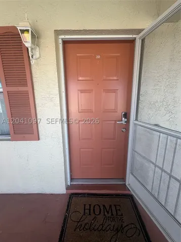 3031 Holiday Springs Boulevard Margate FL 33063