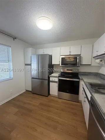 3031 Holiday Springs Boulevard Margate FL 33063