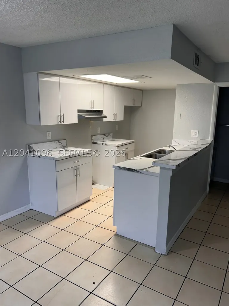 2091 Ilene Drive Delray Beach FL 33445