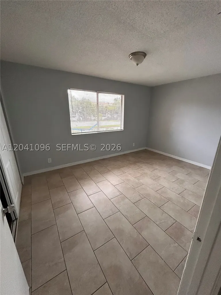 2091 Ilene Drive Delray Beach FL 33445
