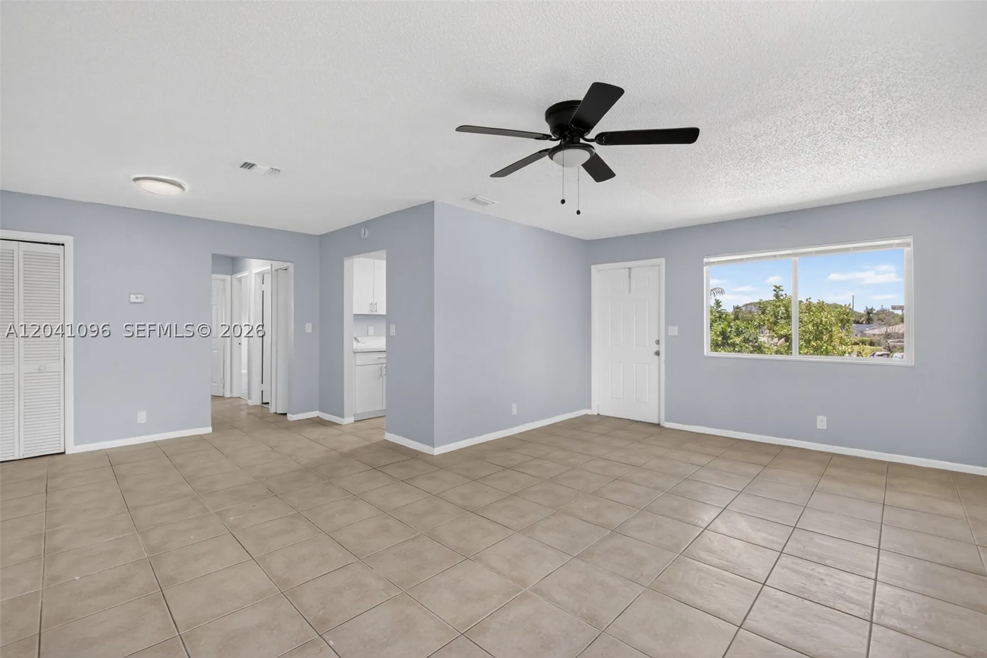 2107 Catherine Dr Drive Delray Beach FL 33445