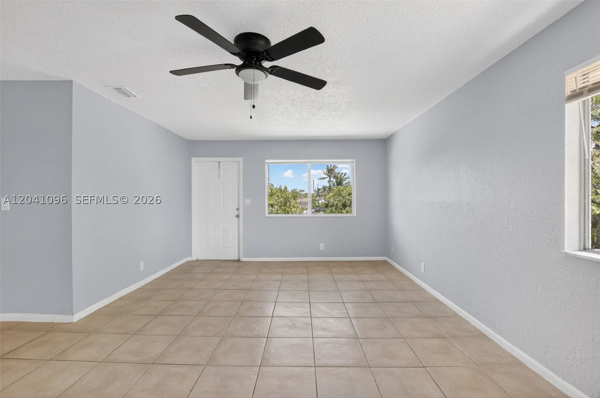2107 Catherine Dr Drive Delray Beach FL 33445