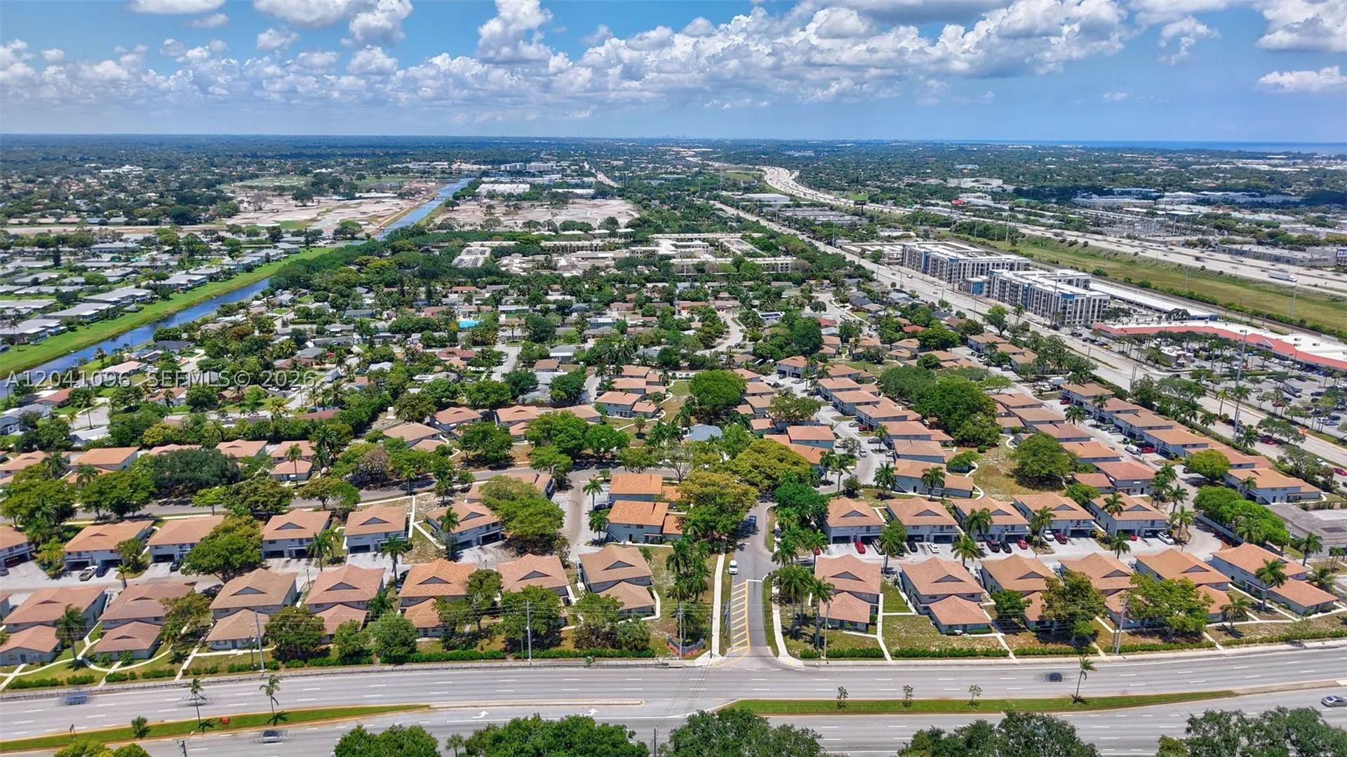 2107 Catherine Dr Drive Delray Beach FL 33445