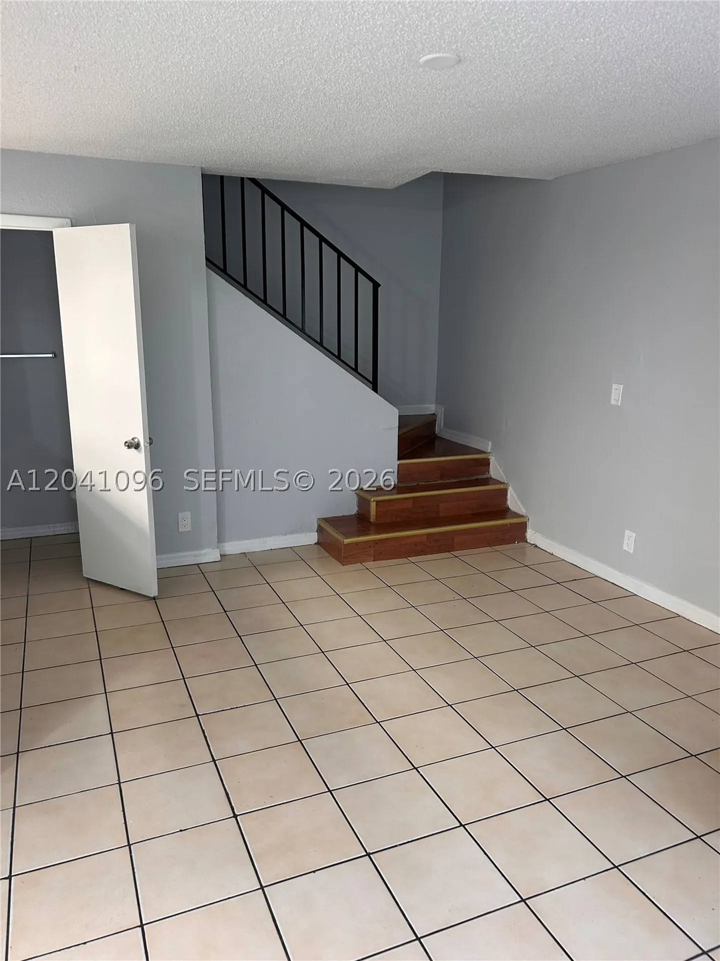 2091 Ilene Drive Delray Beach FL 33445