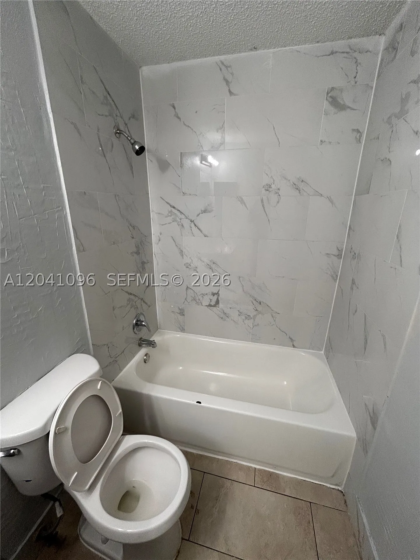 2091 Ilene Drive Delray Beach FL 33445