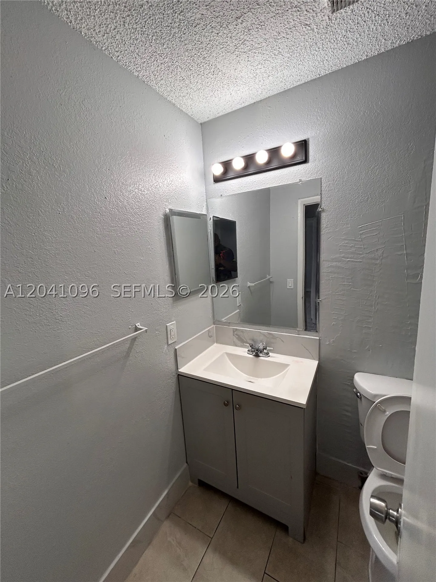 2091 Ilene Drive Delray Beach FL 33445