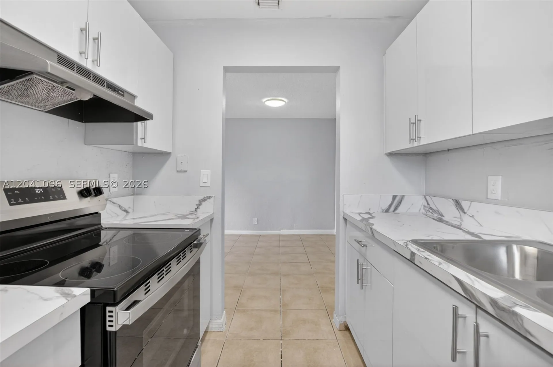 2107 Catherine Dr Drive Delray Beach FL 33445