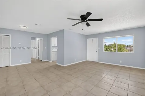 2107 Catherine Dr Drive Delray Beach FL 33445
