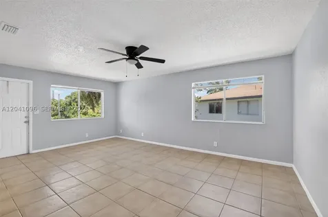 2107 Catherine Dr Drive Delray Beach FL 33445