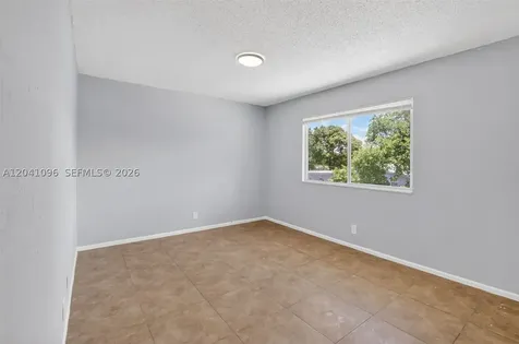 2107 Catherine Dr Drive Delray Beach FL 33445