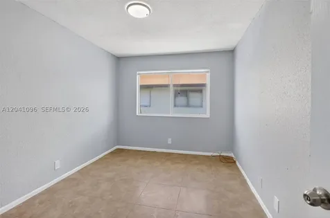 2107 Catherine Dr Drive Delray Beach FL 33445