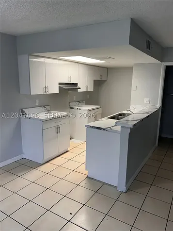 2091 Ilene Drive Delray Beach FL 33445