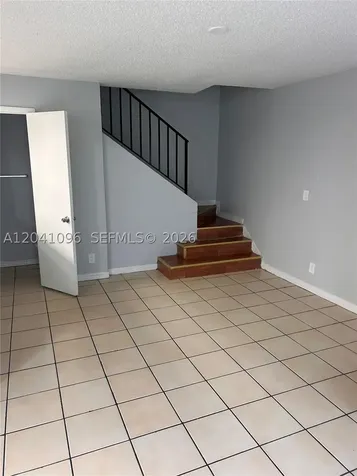 2091 Ilene Drive Delray Beach FL 33445