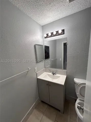 2091 Ilene Drive Delray Beach FL 33445