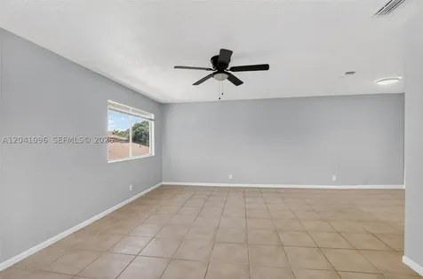 2107 Catherine Dr Drive Delray Beach FL 33445