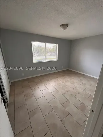 2091 Ilene Drive Delray Beach FL 33445