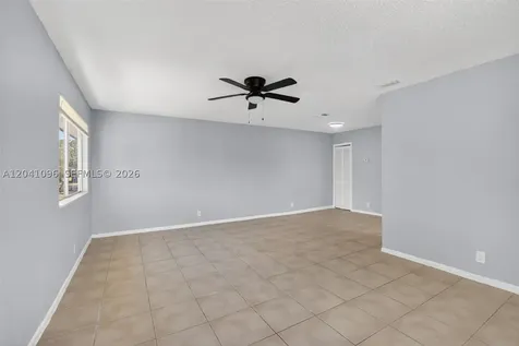 2107 Catherine Dr Drive Delray Beach FL 33445