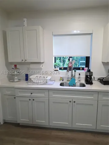 711 Beacom Boulevard Miami FL 33135