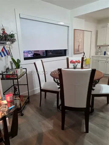 711 Beacom Boulevard Miami FL 33135