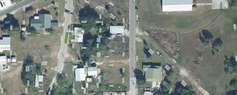 1432 Cummings Avenue Avon Park FL 33825