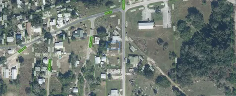 1432 Cummings Avenue Avon Park FL 33825