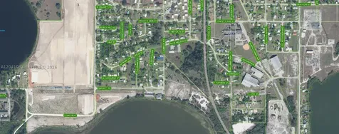 1432 Cummings Avenue Avon Park FL 33825