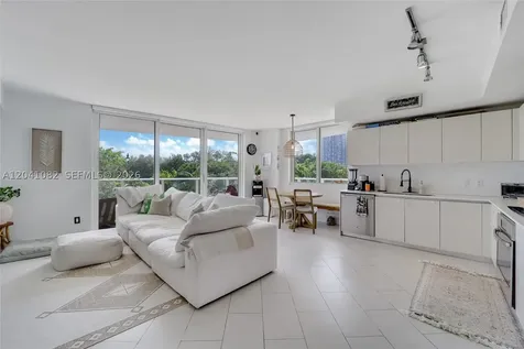 4250 Biscayne Boulevard Miami FL 33137