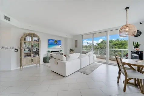 4250 Biscayne Boulevard Miami FL 33137