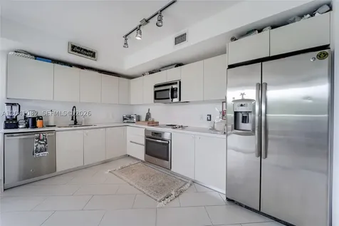 4250 Biscayne Boulevard Miami FL 33137
