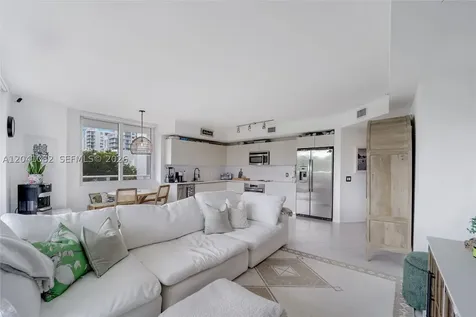 4250 Biscayne Boulevard Miami FL 33137