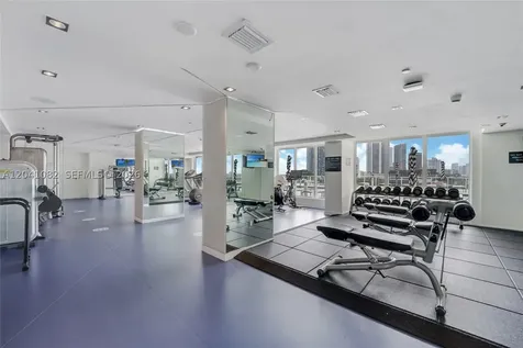 4250 Biscayne Boulevard Miami FL 33137