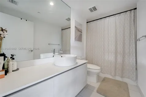 4250 Biscayne Boulevard Miami FL 33137